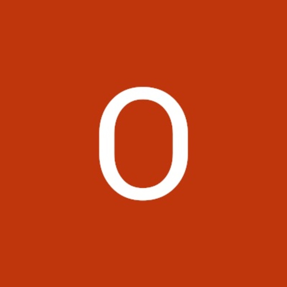 Meet your Posher, Omar